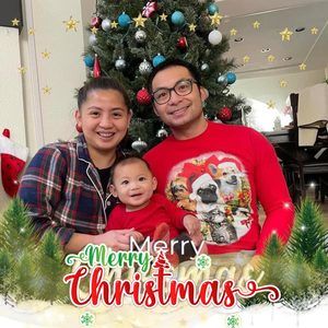 Meet your Posher, Jeff